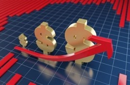 网上声称可以洗白征信可靠吗？洗白征信的真相