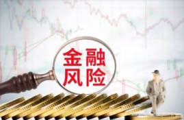 新大陆金融逾期有宽限期吗？了解一下它的还款政策！