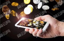 2022征信烂了审核必过的口子app，征信不好也能下款平台