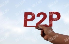 不看风控下款的口子2022，这几个不看征信秒下款