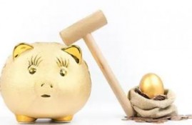 2022最新必下贷款口子，5个1000元必下口子