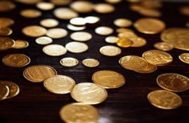 2024年最新网贷口子有哪些？整理五个最新网贷口子