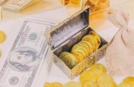 汇款冲正是什么意思？
