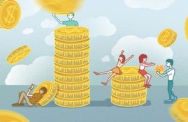 拨打电话95188转2协商逾期难题：协商还款从容有序
