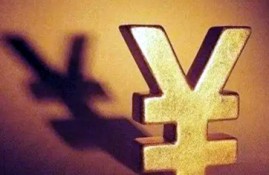 必下款的网贷口子2022，这几个网贷口子必下款