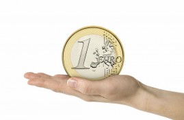 不查征信小额借款1000元,小额度1000元必下款app