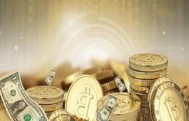 2021助学贷款续贷的时间是多久？最晚就是这个时候了！