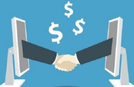 本人网黑急需10000元,不审核直接放款5000
