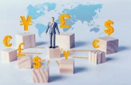 什么贷款最容易下款,这几个借款3000秒到账