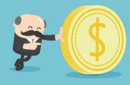 怎么借钱马上到账5000元？借款5000秒到账的网贷