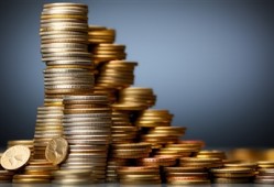 2025小额网贷必下口子有哪些？整理5个小额贷款不查征信能过的口子