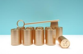 基金怎么玩才能赚钱？掌握技巧赚钱不再难