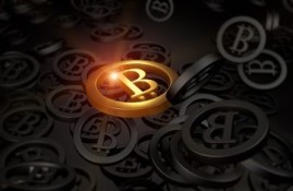 贷款让你线下去签约有什么套路？差点掉入坑里