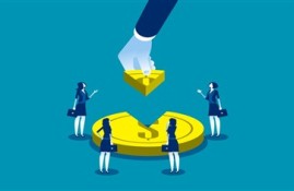 哪些是500元救急的小贷？推荐五个能借500的小贷