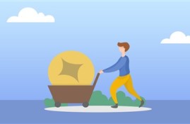 贷款未还清怎么办理房屋抵押？两种方法分享给大家