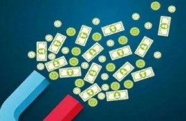 借钱app哪个最快好通过?这几个软件可以借鉴一下