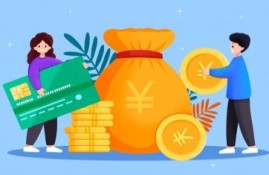 基金收益的具体内容有哪些？基金收益怎么计算