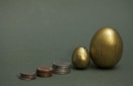 身无分文怎么借到5000元？这里有五个快速解决之道！