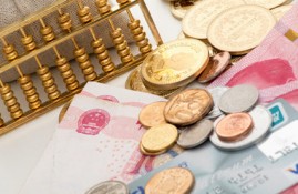 不会被拒的大额上岸口子有哪些 2022门槛低不会被拒的大额上岸的口子