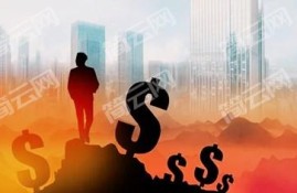 2022能大额下款的正规网贷 大额贷款比较靠谱的平台