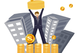 2023年最新借两百块钱马上到账的平台有哪些？盘点五个值得一试！