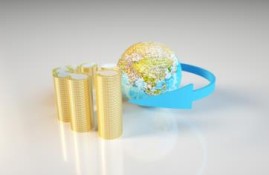 快速借钱马上到账的正规平台：五大信誉保障