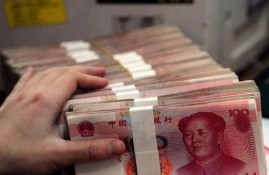 全民负债的2022，该如何翻身？