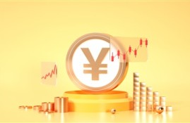 利息低的网贷有哪些？精选五个低利息的平台