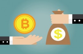 有逾期还能下款的APP，5个容易下款的网贷平台