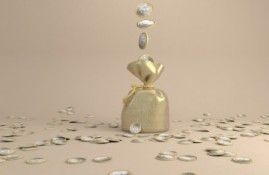 2024年100%通过率的网贷有哪些？盘点2024年几个好通过的网贷