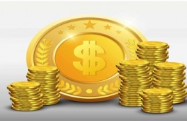 2025负债太高哪个网贷能通过？整理5个高负债也能通过的网贷平台