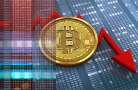 不看征信和综合评分的网贷有哪些？盘点五个不看征信的口子
