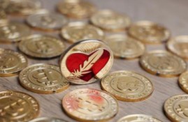 公积金怎么贷款？解密公积金贷款，轻松理财实现梦想！