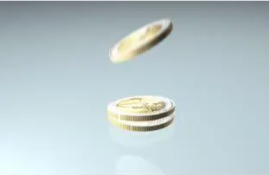 有什么借款黑户可以借？精选5个小额贷款平台，申请方便，无需抵押快速放款！
