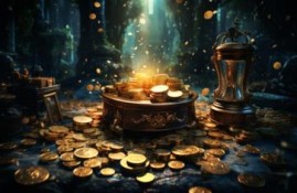 哪些是能快速借到10万的贷款平台？分享五个能借10万的贷款平台