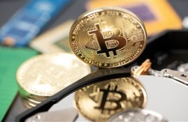 哪些小额贷款5000急用不看征信？盘点五个小额贷款5000的平台