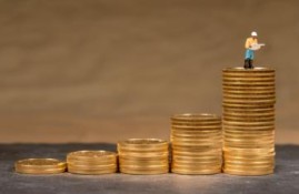 什么平台借钱秒到账app不需要审核？分享最新5款借款神器
