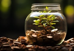 哪个借钱平台最容易借钱？盘点5个最好借到钱的贷款平台