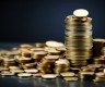 不用看征信的小额贷款有哪些？盘点5个不看征信的小额借钱平台
