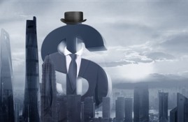一无所有怎么贷款30万？实现30万贷款的可能性