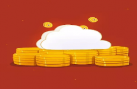 信用飞借款怎么样靠谱吗?是正规的平台吗?