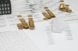 没钱哪些能3000元快速借款？十个快速借款平台为你解困！
