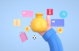 2023借款不看征信的App靠谱吗？解密最新借款趋势！