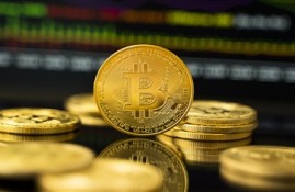 黑名单了哪个平台可以借到钱呢？