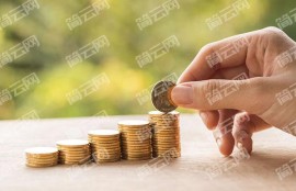 五百元小额借款，能借500元的小贷平台