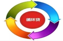 什么是循环贷款？了解其特点提升风险意识