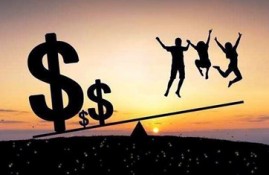 不审核直接放款5000 小额贷款5000急用好借的