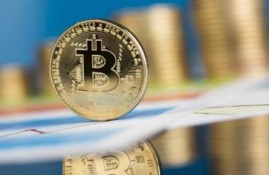 哪些是小额借款1000元必下款的平台？探秘小额借款的五大平台