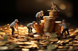 哪些网贷能在无收入证明时借款？分享五个不看收入证明的小贷