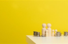 强制下款的网贷入口哪里有？这里有五个强制下款网贷